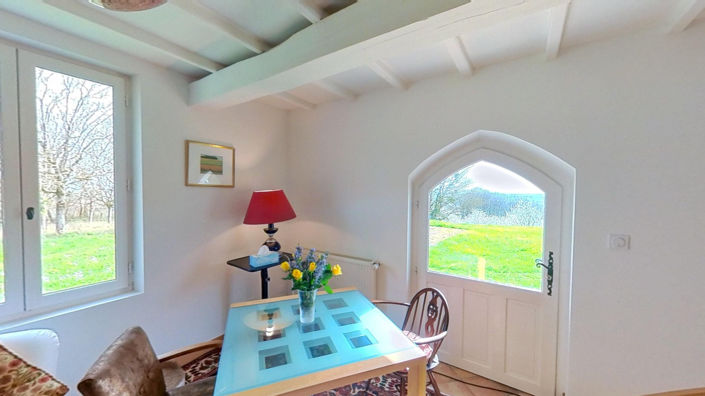 Image No.6-3 Bed House for sale