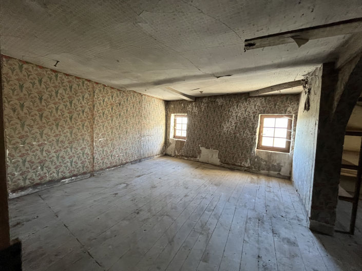 Image No.11-5 Bed House for sale