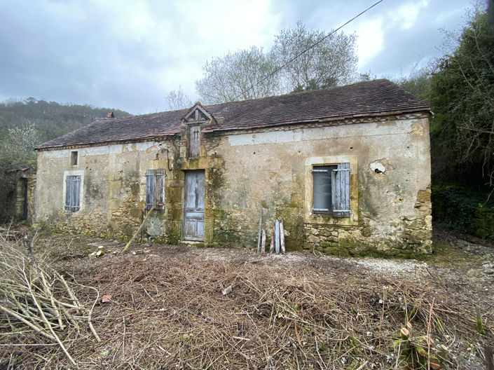 Image No.1-1 Bed House for sale