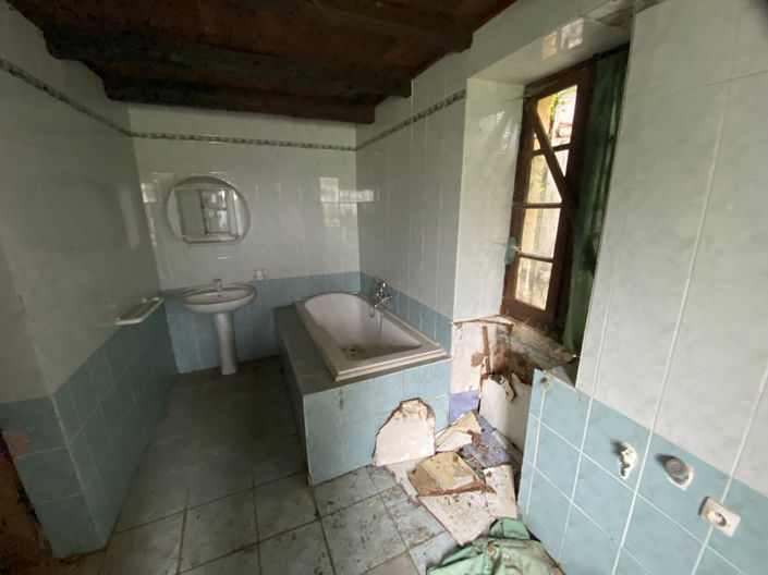 Image No.4-1 Bed House for sale