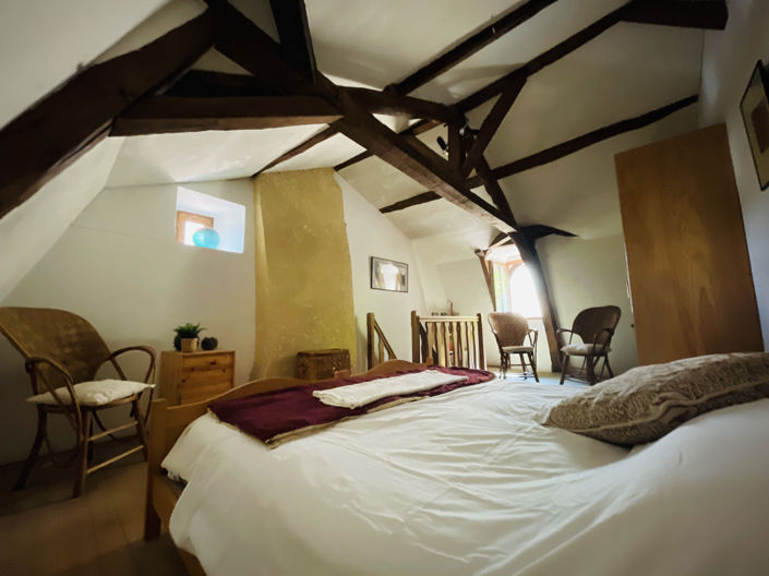 Image No.4-2 Bed House for sale