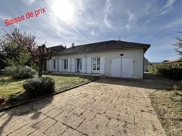 Image No.1-3 Bed House for sale