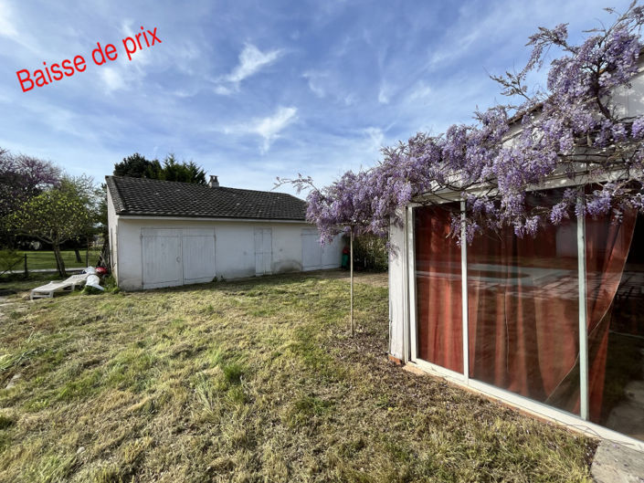 Image No.11-3 Bed House for sale