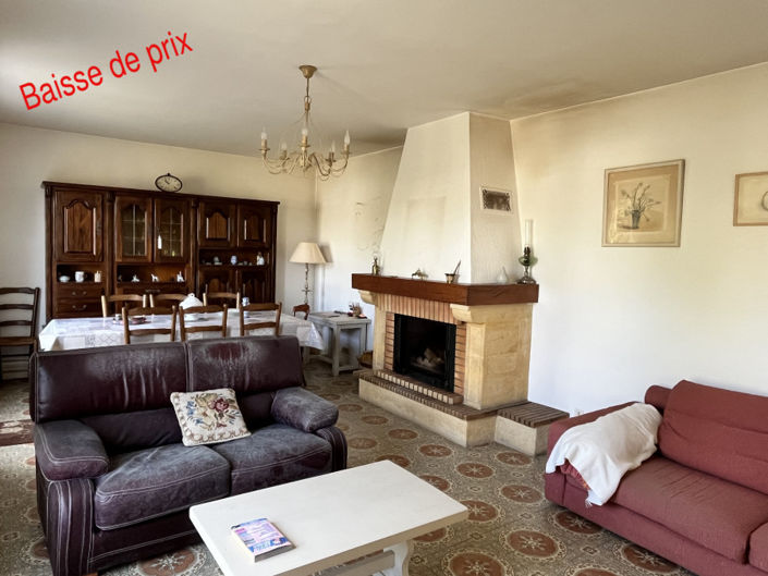 Image No.12-3 Bed House for sale