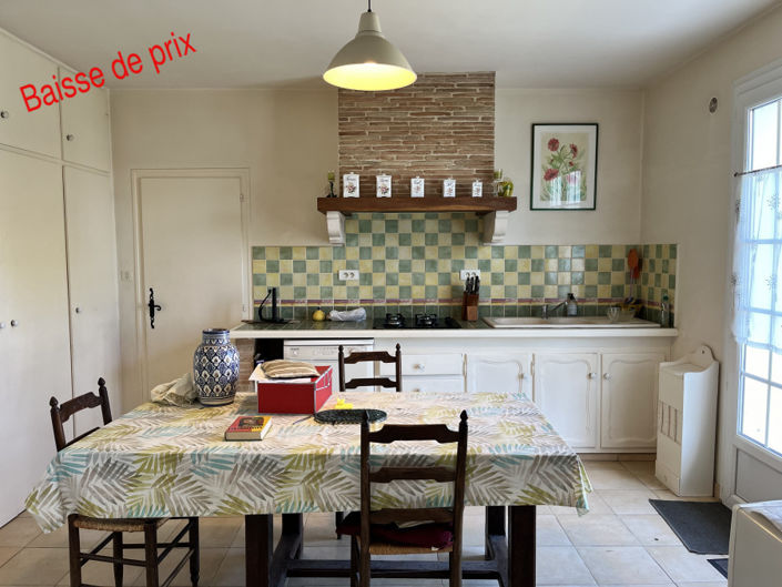 Image No.2-3 Bed House for sale