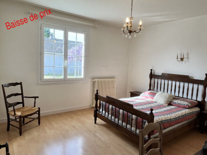 Image No.3-3 Bed House for sale