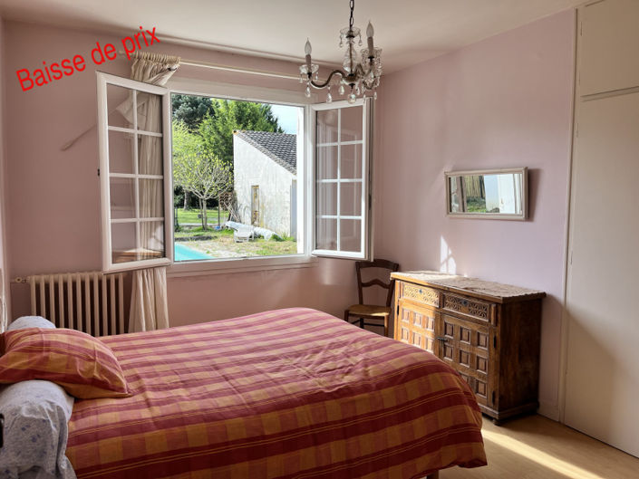 Image No.4-3 Bed House for sale