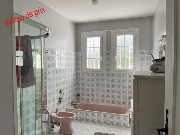 Image No.6-3 Bed House for sale