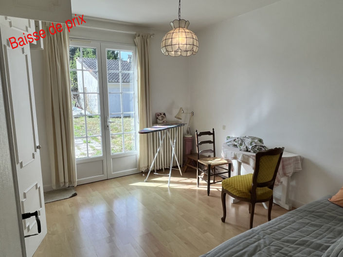 Image No.7-3 Bed House for sale