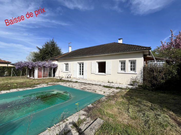 Image No.8-3 Bed House for sale