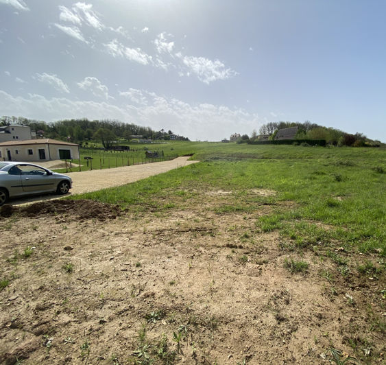 Image No.3-Land for sale