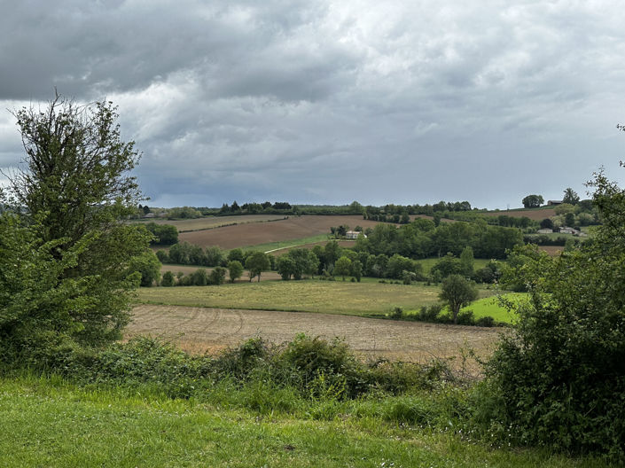 Image No.10-1 Bed House for sale