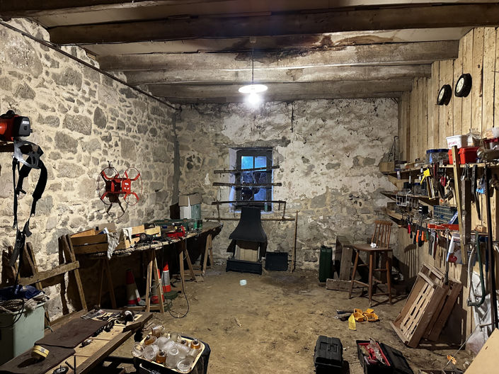 Image No.11-1 Bed House for sale