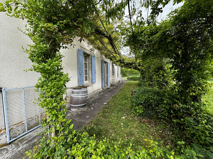 Image No.2-1 Bed House for sale