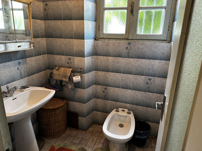 Image No.7-1 Bed House for sale