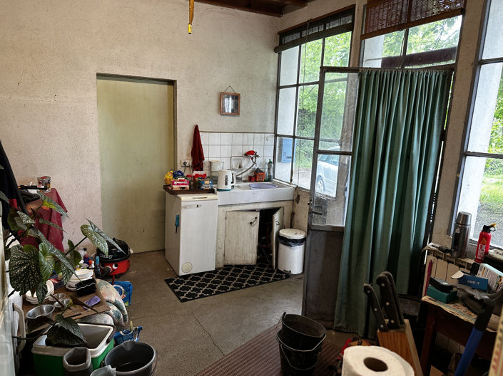 Image No.9-1 Bed House for sale