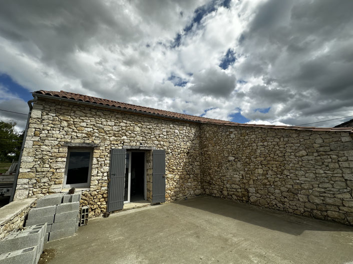 Image No.5-2 Bed House for sale