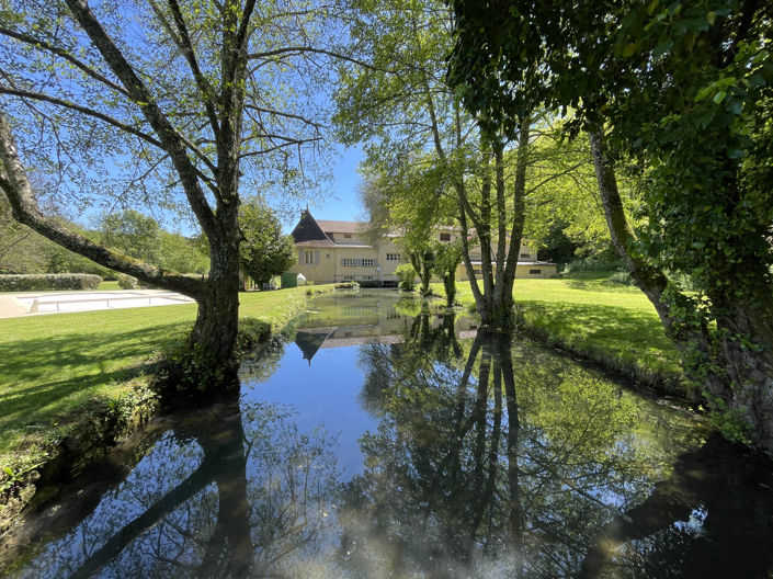 Image No.11-4 Bed House for sale