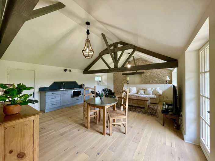 Image No.13-4 Bed House for sale