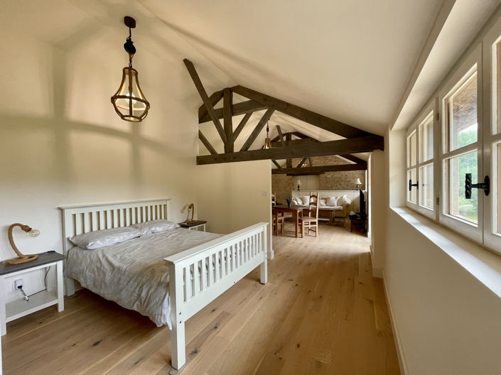 Image No.14-4 Bed House for sale