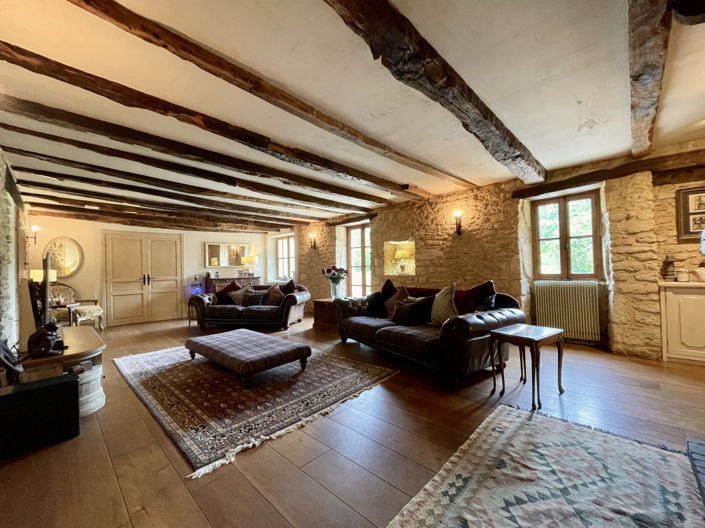 Image No.18-4 Bed House for sale