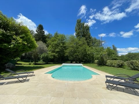 Image No.21-4 Bed House for sale