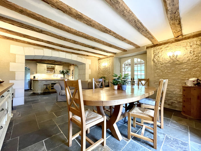 Image No.4-4 Bed House for sale