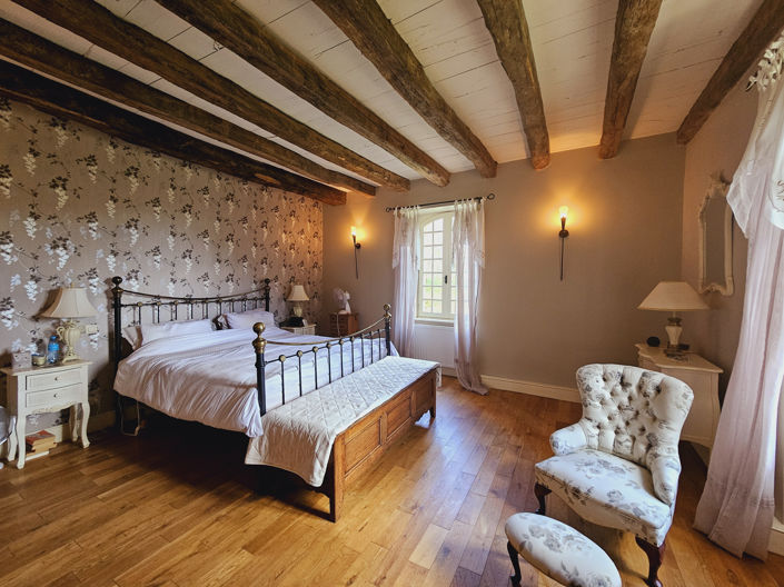 Image No.5-4 Bed House for sale