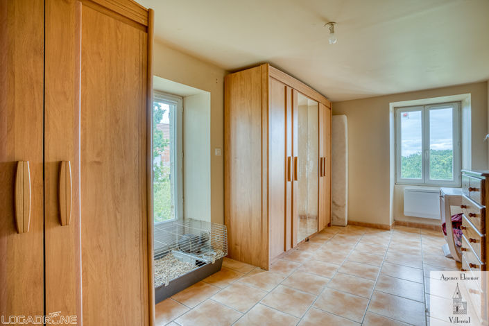 Image No.12-3 Bed House for sale