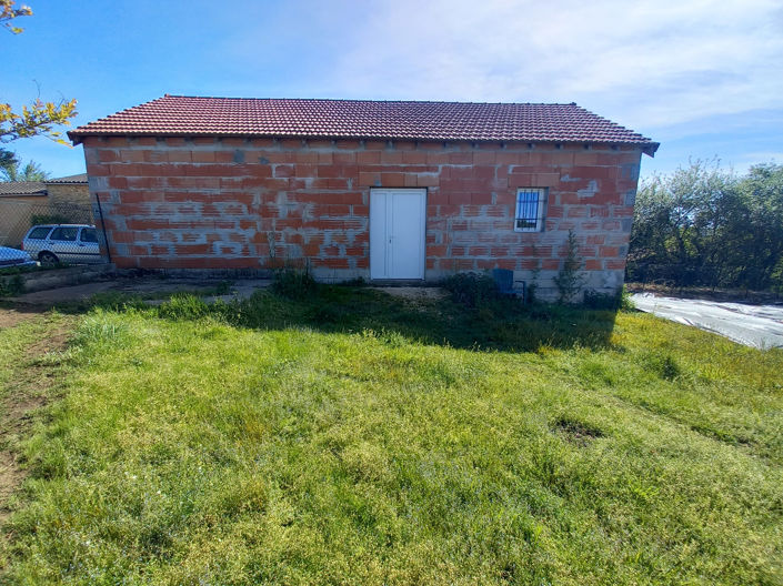 Image No.14-3 Bed House for sale