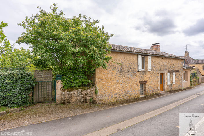 Image No.2-3 Bed House for sale