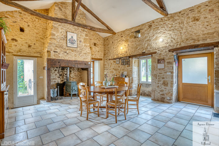 Image No.3-3 Bed House for sale