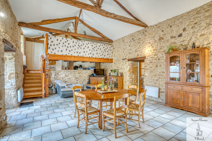 Image No.6-3 Bed House for sale