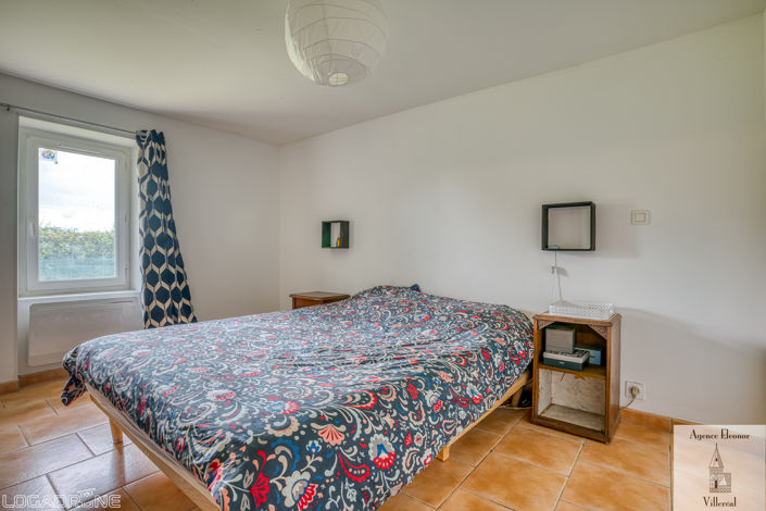 Image No.8-3 Bed House for sale