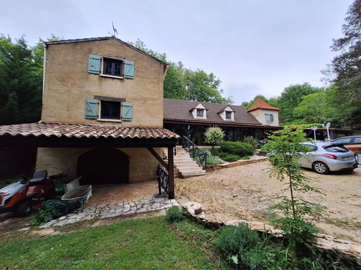 Image No.1-10 Bed House for sale