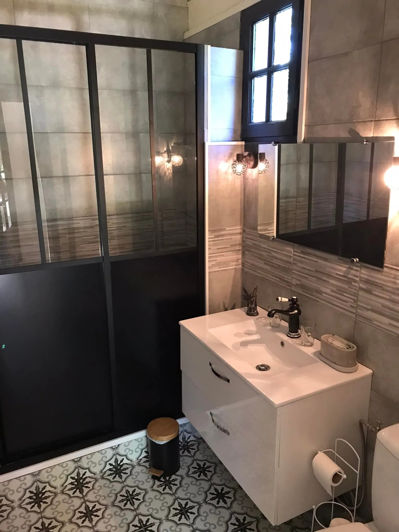 Image No.16-10 Bed House for sale