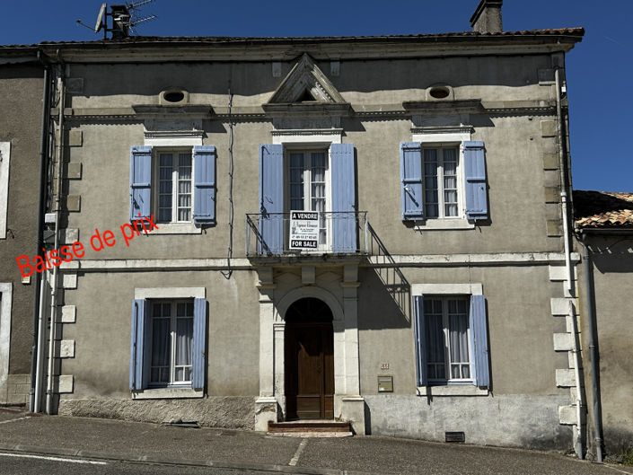 Image No.1-3 Bed House for sale