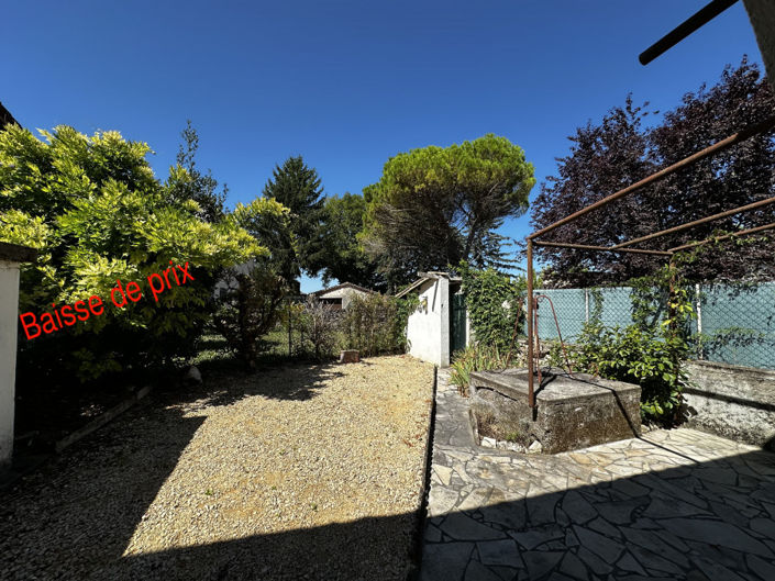 Image No.12-3 Bed House for sale