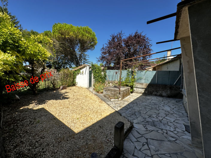 Image No.13-3 Bed House for sale