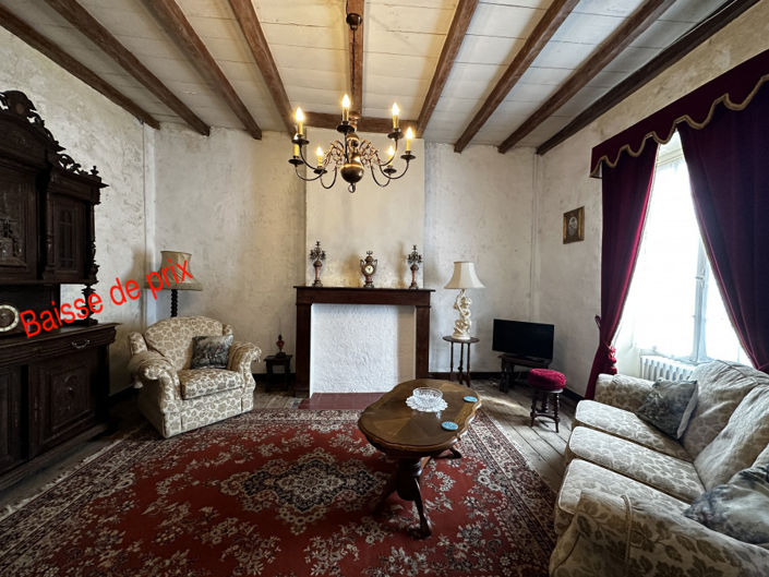 Image No.2-3 Bed House for sale