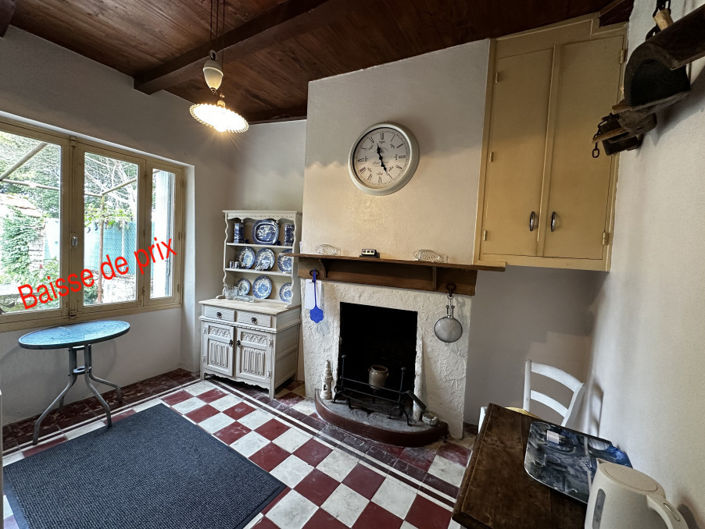 Image No.4-3 Bed House for sale