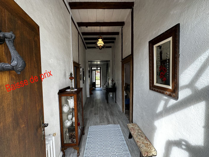 Image No.5-3 Bed House for sale