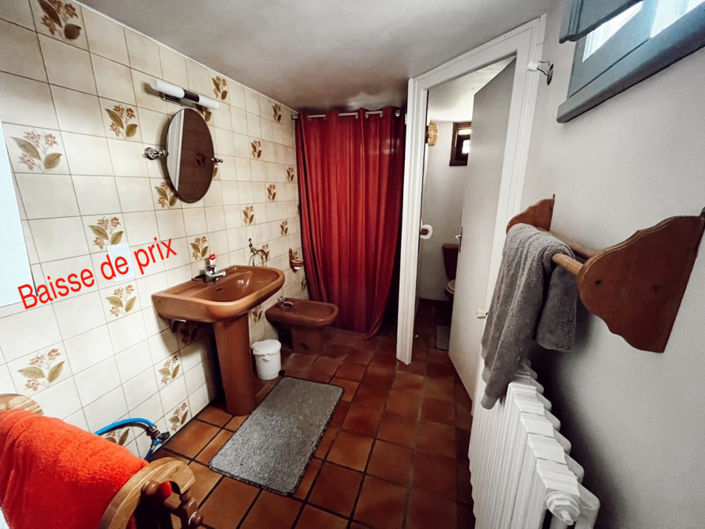 Image No.6-3 Bed House for sale