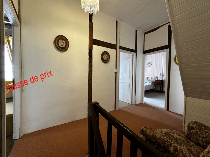 Image No.7-3 Bed House for sale