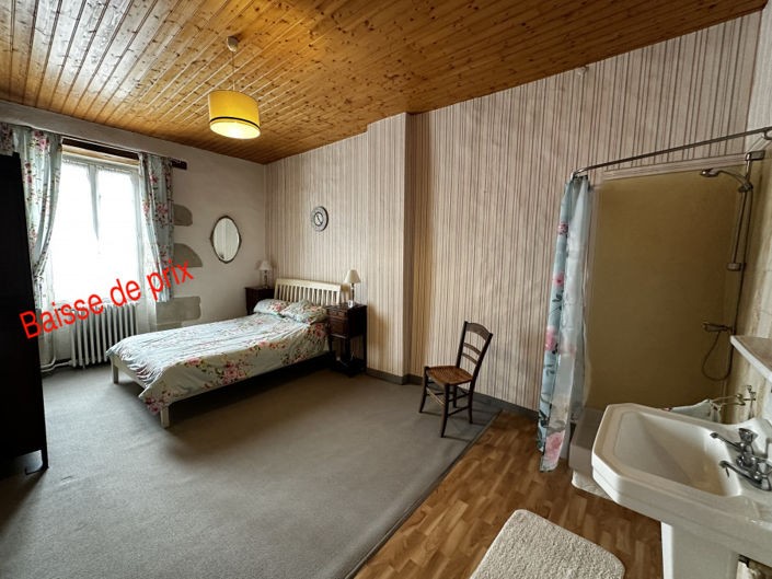 Image No.9-3 Bed House for sale