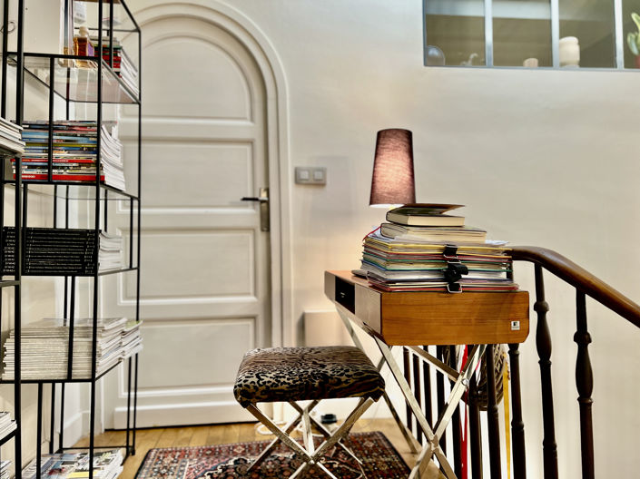 Image No.6-2 Bed House for sale