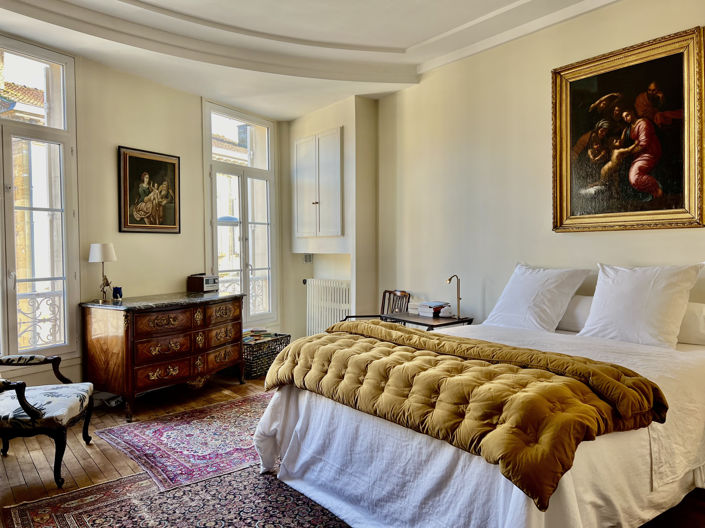 Image No.9-2 Bed House for sale