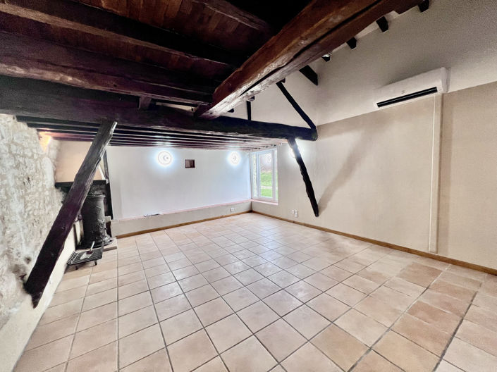 Image No.15-9 Bed House for sale