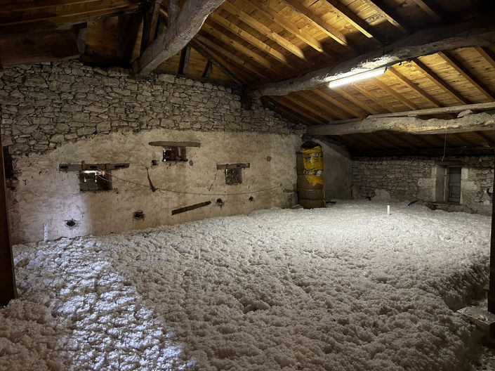 Image No.17-4 Bed House for sale