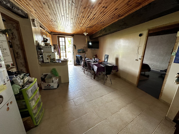 Image No.5-4 Bed House for sale